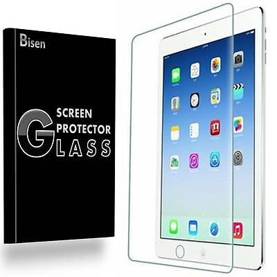 2-pack For Ipad Mini 4 / Mini 5 (2019) Tempered Glass Screen Protector Guard